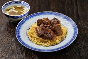 Beef-Brisket-Noodle